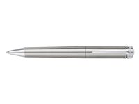 Oiritaly Pen Unisex Montblanc 113344 Heritage Collection